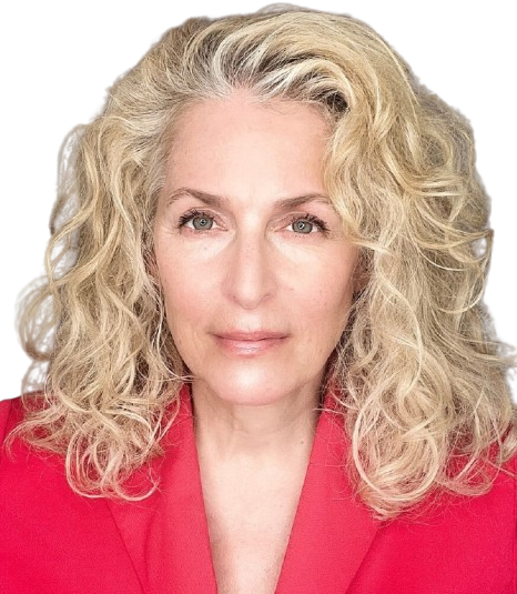 Janis Ahern